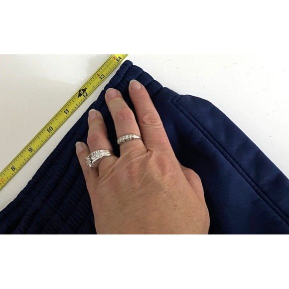 Under armour Fleece Lined Women Wide leg Sweat Pant S Marquette University - Picture 11 of 15